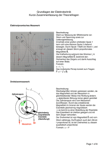 GET - Theorie.pages