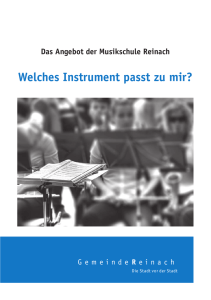 Brosch_101013_BaH_Musikschule Angebot_zv4.indd