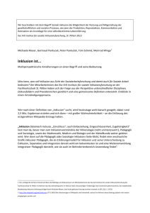 PDF-Version