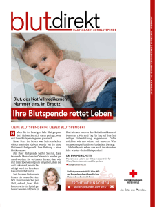 innspiel - Rotes Kreuz