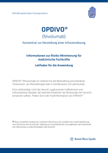 OPDIVO®