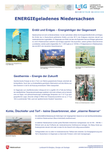 Energieposter-Kurzform neues Posterlayout.FH11