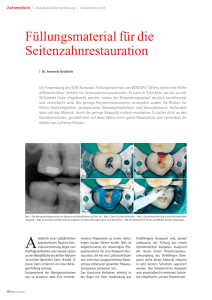 ZWP0711_000-000_Dentsply (Page 1)