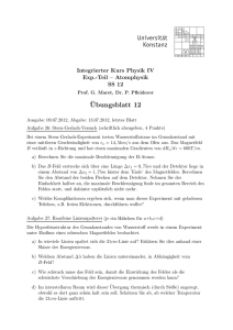structural integrity theory and experiment 1989