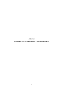 Pandemrix, INN-Pandemic influenza vaccine (H1N1)v (split virion