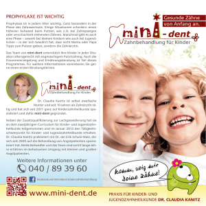 www.mini-dent.de