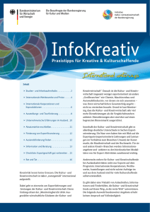 PDF: 677,1 KB - Initiative Kultur