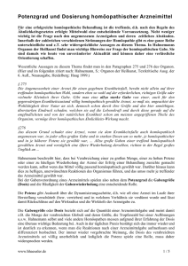 pdf- Version - Helga Häusler