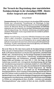 Diese PDF-Datei herunterladen