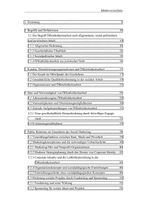 1. Einleitung - Name