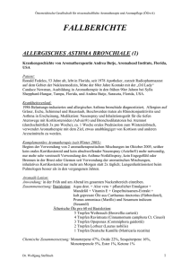 fallberichte allergisches asthma bronchiale (1)