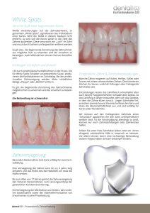 pdf-dental - dental 103