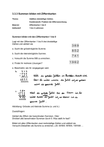 3 - zahlenbu.ch