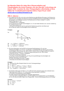 Physikalisches Labor