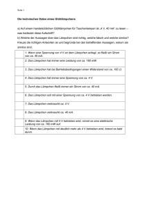 Alle Aufgaben zum Lehrplanabschnitt 8.3 als Worddokument