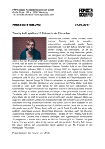 pm-timothy auld-30.11.2015 doc pressematerial