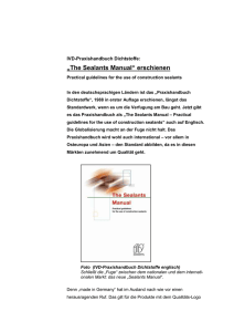 Download: ivd848-phb-gb_de