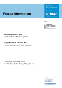 Vortrag mit Charts (Word-Datei, 811 KB)