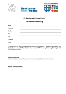 Teilnahmeerklärung_Poetry-Slam2017