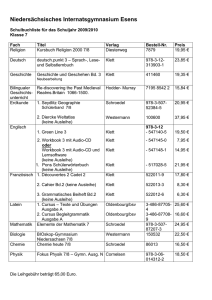 Lehrbuchlisten_710,_20092010