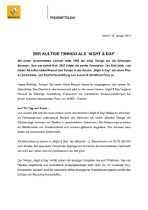 2014_01_15_Media_Info_Twingo_Night__Day_DE