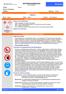 G 538 2 - Verwaltung