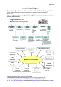 kommuniationspolitik_denggdocx - hak