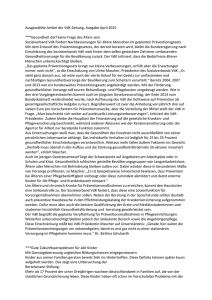 VdK-Zeitung-Ausgabe-April