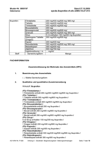 spcde-ibuprofen-rh-div-2009-10-27-013