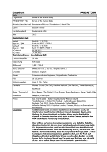 errors_datenblatt