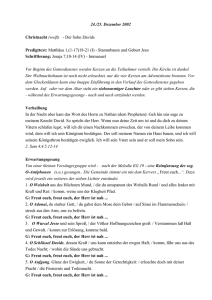 Text als RTF-Dokument herunterladen