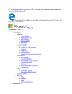 ShapeRange Property (Microsoft.Office.Interop.PowerPoint)