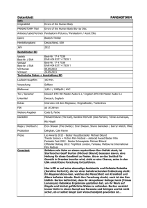 errors_bd_datenblatt