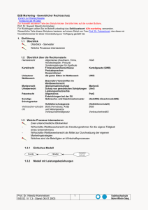 Vorlesung als rtf-Datei - www2.inf.h