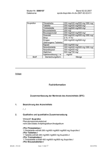 spcde-ibuprofen-div-2007-02-02-011