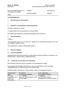 spcde-paracetamol-coffein-2007-06-27-012