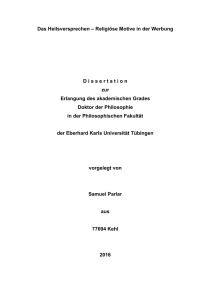 Dissertation_Samuel Parlar_1