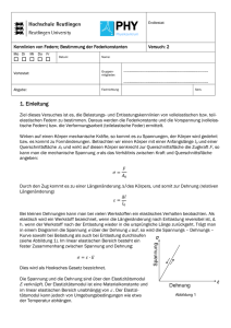 labor/Druckvorlagen/Versuch 2