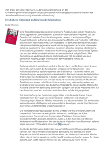 PDF-Datei der Seite: http://www.ku.de/forschung/forschung-an