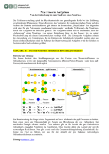 antarktis2 (application/pdf 325.9 KB)