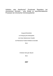 pdf-Dokument - Universität Bonn