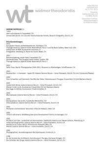 wt_Simone Kappeler CV1