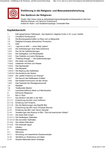 druckoptimiertes PDF-Dokument