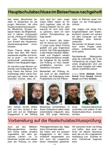 beiserhausnews122013Teil4 (1,3 MiB)