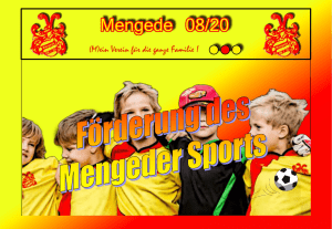 Imagepr&auml;sentation