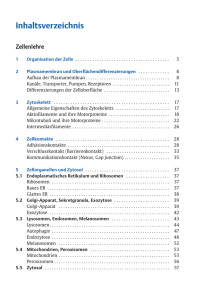 Lüllmann-Rauch: Histologie, ISBN 3131292415