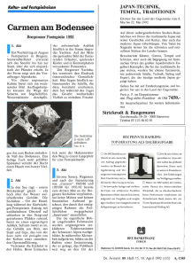 Deutsches Ärzteblatt 1992: A-1385