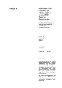 K-MAT 12-15 - Deutscher Bundestag