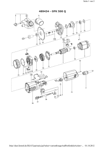 489434 - OFK 500 Q