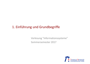 k01 Einfuehrung und Grundbegriffe